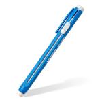 STAEDTLER Mars Plastic Eraser Pen - Smudge-Free