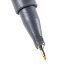 iBayam 18-Color Fine Point Planner Pens