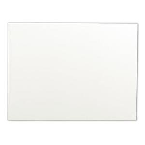Winsor & Newton 16" x 20" Artist Canvas Board