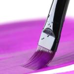 ShinHan Professional 12 Color Gouache Set