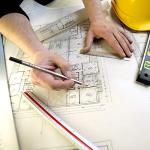 Professional Sketching Pencil Set - 12 Pieces