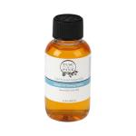 Tusc & Pine Cold Pressed Linseed Oil - 3.4 Oz