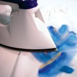 GOLDEN GAC 900 Heat-Set Fabric Painting Medium