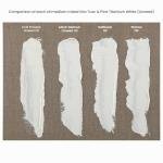 Tusc & Pine Cold Pressed Linseed Oil - 3.4 Oz