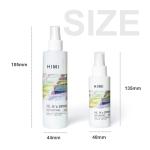 HIMI Gouache Wetting Spray 100ml for Artists