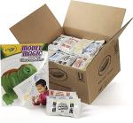 Crayola Model Magic 75ct Air Dry Clay Packs
