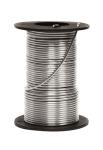 Jack Richeson 50ft Aluminum Armature Wire, 1/16 Inch