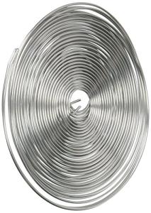 Jack Richeson Armature Wire 1/16 Inch, 32 Feet