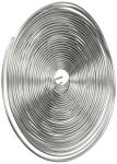 Jack Richeson Armature Wire 1/16 Inch, 32 Feet