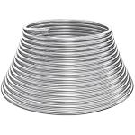 Silver Aluminum Wire for Sculpting and DIY Crafts