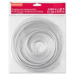 Craft Smart Sculpting & Armature Wire, 32ft