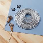 Craft Smart Sculpting & Armature Wire, 32ft