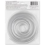 Craft Smart Sculpting & Armature Wire, 32ft