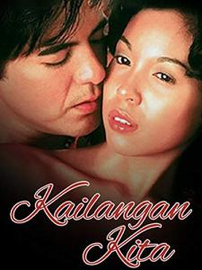 Kailangan Kita Art Supplies Collection