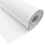 Heavyweight Primed Cotton Canvas Roll - 15.7" x 5.5 Yards