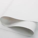 Heavyweight Primed Cotton Canvas Roll - 15.7" x 5.5 Yards