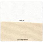 72" Wide Primed Cotton Artist Canvas Roll