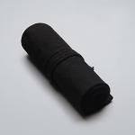 Pencil Wrap Roll for Art Supplies Organizer