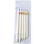 6-Piece Blending Stumps and Tortillions Set