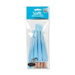 Sofft Artist Tools by GOLDEN, Pack of 12