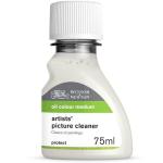 Winsor & Newton Artists' Picture Cleaner, 75ml