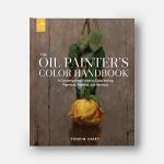 Oil Painter's Color Handbook for Mixing and Palettes