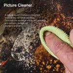 Winsor & Newton Artists' Picture Cleaner, 75ml