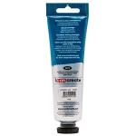 Mont Marte Premium Heavy Body Oil Paint - Titanium White