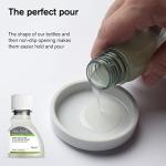 Winsor & Newton Artists' Picture Cleaner, 75ml