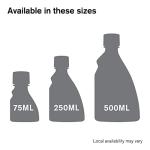 Winsor & Newton Artists' Picture Cleaner, 75ml