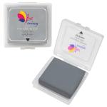 Large Grey Kneaded Erasers for Artists