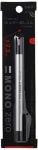 Tombow Mono Zero 2.3mm Round Eraser