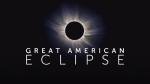 Great American Eclipse Art Supplies Set