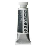 Holbein Artists Gouache 15ml - Primary White