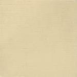 Holbein Acryla Gouache Paint - Beige 20ml