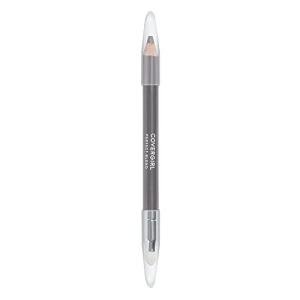 COVERGIRL Perfect Blend Charcoal Eyeliner Pencil