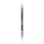 COVERGIRL Perfect Blend Charcoal Eyeliner Pencil