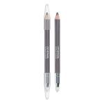 COVERGIRL Perfect Blend Charcoal Eyeliner Pencil