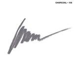 COVERGIRL Perfect Blend Charcoal Eyeliner Pencil