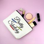 Funny Gift Bag for Artists and Paint Lovers