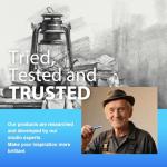 ROCOD 26-Piece Sketch Pencil Set for Everyone