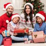 Aenir Charcoal Pencils Set for Drawing, 22 Pieces