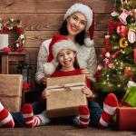 Aenir Charcoal Pencils Set for Drawing, 22 Pieces