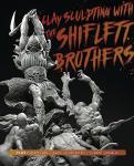 Shiflett Brothers Clay Sculpting Guide
