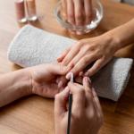 15 Silicone Paint Brushes for Crafting Fun