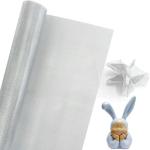 Aluminum Wire Mesh Roll for Craft Projects