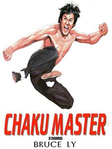 Chaku Master Art Tool for Creatives