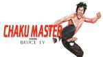 Chaku Master Art Tool for Creatives