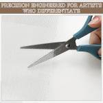 Aluminum Wire Mesh Roll for Craft Projects