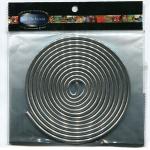 Jack Richeson 10-Foot Armature Wire, 6-Gauge